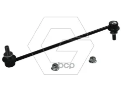 ������ ������������� | ����� ����/��� | G-Autoparts ���. GSU050440 G-Autoparts GSU050440 ����