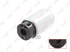 ����� ��������� Lexus RX Suzuki Grand Vitara, Toyota Camry, Harrier, Highlander, Hilux, RAV 4, Yaris 0,24 LYNXauto ���. CF3035 CF3035 ����