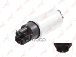 ����� ��������� Land Cruiser (_J12_) 4.0 (GRJ125_) LYNXauto ���. CF3034 CF3034 ����