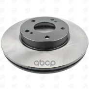 ���� ��������� /�������� SB Nagamochi /Infiniti I30 1995-1999 Nissan Avenir 1998-2005 Cefiro 1994-2003 Laurel 1997-2003 Maxima 1988-1999 Primera 2001...