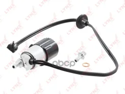 ����� ��������� Mercedes C-classe/CLK (4bar) CF-3049 LYNXauto ���. CF3049 CF3049 ����