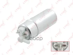 ����� ��������� LYNXauto ���. CF3051 CF3051 ����