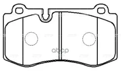 ������� ��������� �������� | ����� | CTR ���. GK0033 / CKBZ-6 GK0033 ����