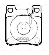 ������� ��������� Mercedes-BENZ C-ckass 2000 ~ 2008 / CLK 1998 ~ 2006 / E-Class 1994 ~ 2003 ���. ����. ���. (������ ���. CKBZ-4) GK0031 CTR ���. GK003...