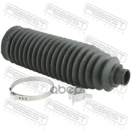 ������� ������� FORD Mondeo CA2 2007-2014 Fdrkb-CA Febest Fdrkbca, Buick Regal ����� Buick (SGM) Lacrosse (EG2) Buick (SGM) Regal II (EG1) Chevrolet C...