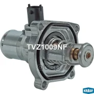 ��������� Krauf TVZ1009NF TVZ1009NF ����