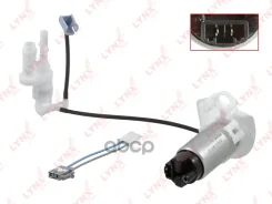 ��������� ����� LYNXauto ���. CF3081 CF3081 ����