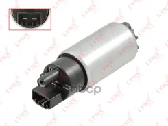 ��������� ����� Honda/Hyundai/KIA/Isuzu/Mazda/�Mitsubishi/Nissan/Subaru LYNXauto ���. CF-3070 CF3070 ����