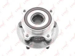 ������� ������ | ����� ����/��� | LYNXauto ���. WH1384 WH1384 ����