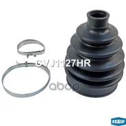 ����������� ����� Krauf ���. CVJ1127HR CVJ1127HR ����