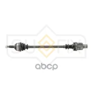 ������ � ����� R (Z 23x23) Sufix ���. SV1002 SV1002 ����