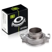 ����� ����. ����. ��� �/� Subaru Subaru Forester SF (97-)/Mitsubishi Pajero (90-) Subaru Subaru Forester SF (97-)/Mitsubishi Pajero (90-) (CT 2203) CT...