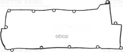 ��������� ������ �������� 22441-23762; �22441-23800; �P1G-A016; �77BGB173; �521. �300; �1128040SX; �1532015; �2244123762; �2244123800; �ARG18-1747; �D...
