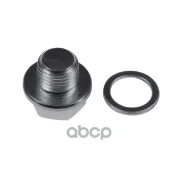 ������ ������� (� ���. �������) Blue Print ���. ADA100104 ADA100104 BLUE Print ADA100104 ����