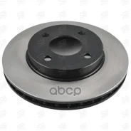 ���� ��������� /�������� /SB Nagamochi ��� Nissan Cube 2002-2008 Latio 2004-2008 Tiida 2004-2009 Note 2005-2012; BR22104T; 40206CT40A 40206AX000 �����...