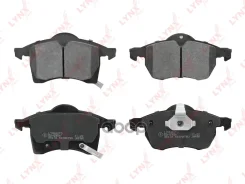 ������� ��������� �������� | ����� | SX-1389; �SX-1390; �WS3180. �00; �ADB3583; �CKG-57; �GK0302; �301454; �301860; �598454; �10288; �BP-10288; �PF 21...