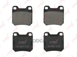 ������� ��������� �������� | ��� | SX-1670; �WS3182. �00; �71283BAAP; �ADB0741; �301183; �9480; �9537; �BP-09480; �PF 4083; BP43158; MBF015081; P 59 0...