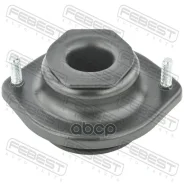 ����� ��������� ������������ | ����� ����/��� | Toyota, Daihatsu, Subarupixis Epoch LA300A, LA310A, BOON M310 4WD, BOON 0,64 Febest ���. Tssla300AF TS...