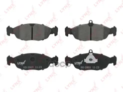 ������� ��������� �������� | ����� | LYNXauto ���. BD5903 BD5903 ����