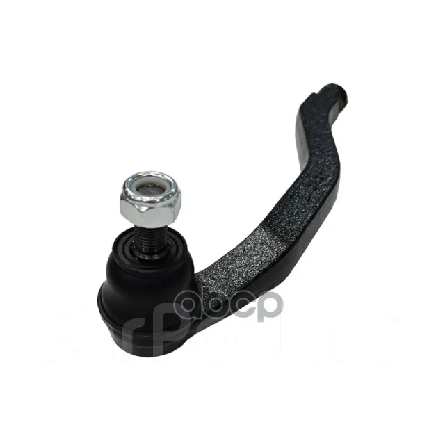 ���������� ������� CTR CE0197L (CEHO-11L) CTR ���. CE0197L CE0197L ����