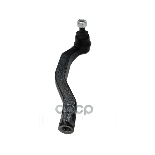 ���������� ������� CTR CE0197L (CEHO-11L) CTR ���. CE0197L CE0197L ����