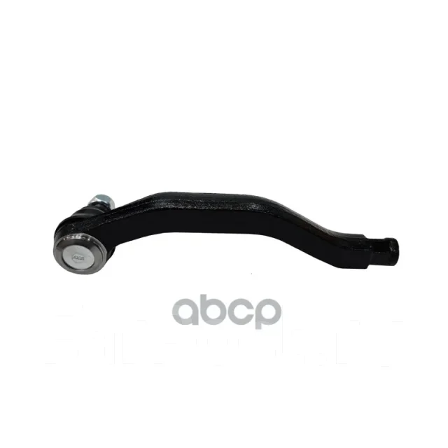 ���������� ������� CTR CE0197L (CEHO-11L) CTR ���. CE0197L CE0197L ����