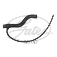 �������� ��������� VW Passat 1.6-2.0 88- ������� Gates ���. 3827 3827 ����