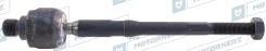 ���� ������� Motorherz ���. HQZ0131L HQZ0131L ����