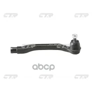 ���������� ������� CTR CE0194R (CEHO-7R) CTR ���. CE0194R CE0194R ����