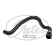 ��������� �������� Gates ���. 021806 021806 ����