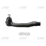 ���������� ������� ���� Honda Civic 1992 ~ 2001 / CR-V 1997 ~ 2002 / CRX 1992 ~ 1998 / Domani 1992 ~ 200 �����. ���. (������ ���. CEHO-6L) CE0193L CTR...