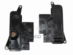 ������ ���� Toyota Camry Europe/Russia (XV50, XV70) 14-22 / RAV4 12-19 Sat ���. ST-35330-73021 ST3533073021 ����