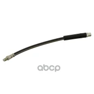 ����� ��������� �������� Febi ���. 02078 02078 FEBI 02078 ����