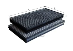 ������ ������ �������� JKR7161; �JLR7161; �LAC-1105; �LAC-1105C; �SS-1087; �SSC-1087; �AC32130CSET; �AC32130SET; �LA 197; LAK 197; LAO 197; LAK 197; L...