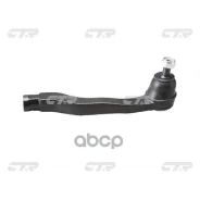���������� ������� CTR CE0193R (CEHO-6R) CTR ���. CE0193R CE0193R ����
