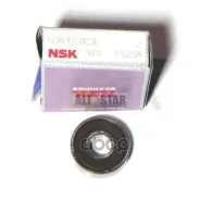 ��������� Nsk ���. 608DD1MC3E 608DD1MC3E ����