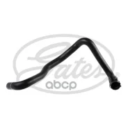 ����� ������� ���������� Gates ���. 021805 021805 ����