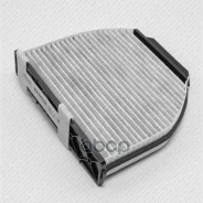 ������ ������ [��������] IF0199K IF0199K Green Filter ���. IF0199K IF0199K ����