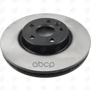 ���� ��������� /�������� /SB Nagamochi ��� Ford Galaxy 2006-, Mondeo 2007-2014, S-Max Volvo S60 II 2010- S80 /V70 2007- XC70, Land Rover Freelander Ra...