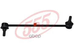 ������ ������������� | ����� ��� | STEP Wagon RK1 0,395 555 ���. SLH280L SLH280L ����