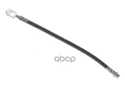 ����� ��������� | ��� ����/��� | Brembo ���. T85049 T85049 ����