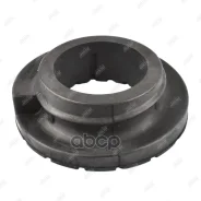 ��������� ��� ������� Jikiu /Hyundai Avante Elantra 2006-2011 Creta 2016-2021 i30 2007-2017 iX35 2009-2016 Tucson 2009-2013 Kia Ceed 2012-2015 Pro Spo...