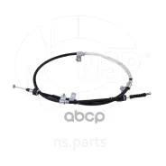 ���� ����������� ������� ������ NSP ���. NSP02597702H300 NSP02597702H300 ����