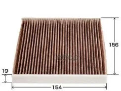������ �������� �������� VIC AC-107EX 1780187333, �88568B1010, �99906850M2038 VIC ���. AC-107EX AC107EX ����
