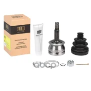 ���� ��� �/� Daewoo Nexia (95-) SOHC (�����. ) () Linea Perfecto | ����� ����/��� | Daewoo Nexia (95-) SOHC (�����. ) GO 0545 Trialli ���. GO0545 GO05...