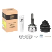 ���� ��� �/� Daewoo Nexia (95-) DOHC (�����. ) () Linea Perfecto | ����� ����/��� | Daewoo Nexia (95-) DOHC (�����. ) GO 0544 Trialli ���. GO0544 GO05...