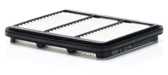 ������ ��������� C2214 MANN-Filter ���. C2214 C2214 ����