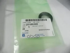 ������� ���������� ���� ��� (90182168 ) General Motors ���. 25189395 25189395 ����