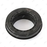 ��������� ����� ������������ Jikiu ���. BM11004 BM11004 ����