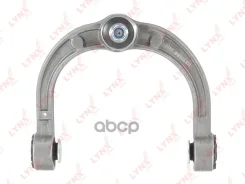 ����� �������� ������� |����� ���| Mercedes BENZ M-Class (W164) 05- / = FR UP LH / � ����� � ������� LYNXauto ���. C5202L C5202L ����